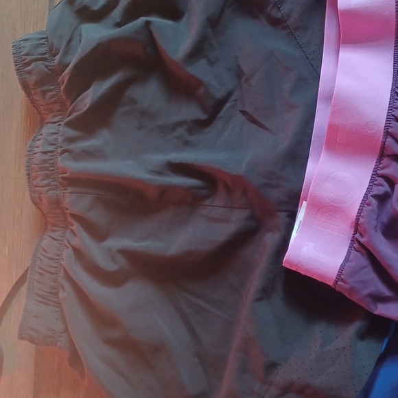 3xnike size small shorts - Picture 6 of 7